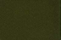 Tetra Malawi Korrels 250ml