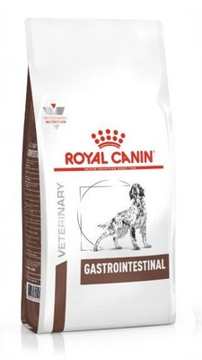 ROYAL CANIN Maag Darm Hond 2x7,5kg