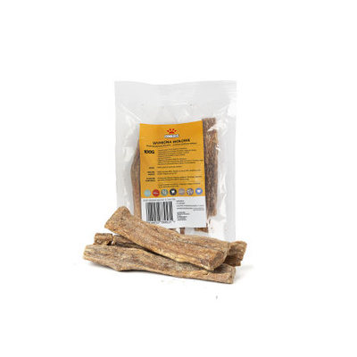 ONERS runder uier 12-15cm, 100g