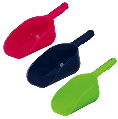 Trixie L Nest of Voedsel schep