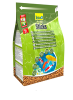  TETRA Vijversticks 7L