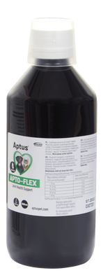 OrionPharma Apto-Flex 500ml