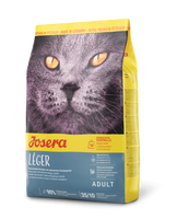 Josera Leger 400g 
