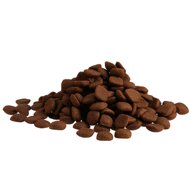 FITMIN For Life Volwassen Grote Rassen 12kg 