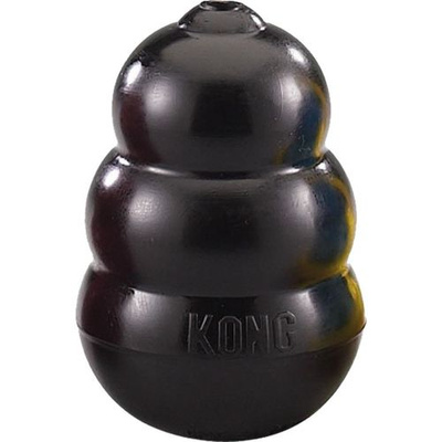 Kong Company Extreme XXL Zwart