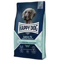 Happy Dog Sano N 7.5kg 
