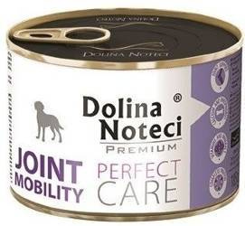 Dolina Noteci Premium Perfect Care Gewrichtsmobiliteit 12x185g