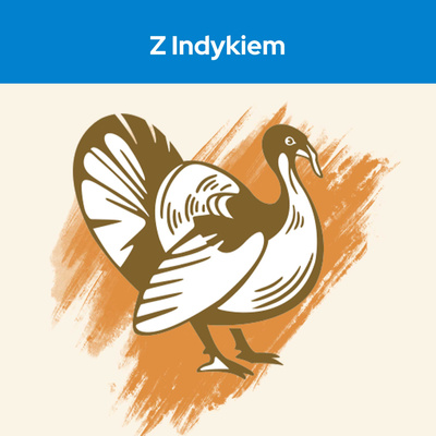 Purina Cat Chow Special Care 3w1 15kg