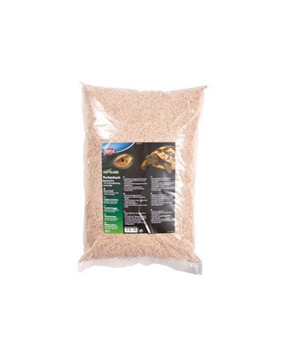 Trixie Beukenhout Substraat 20l