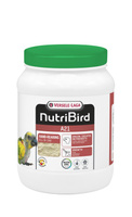 Versele-Laga NutriBird A21 Nestelingenvoer 800g
