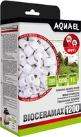 AQUAEL BioCeraMax UltraPro 1200 1l (Biologisch)