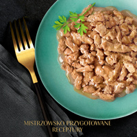 SHEBA Selection Select Slices Gevogelte Smaakzakjes 120x85 g + VERRASSING VOOR DE KAT