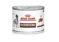 ROYAL CANIN Gastro-intestinaal 6x200g