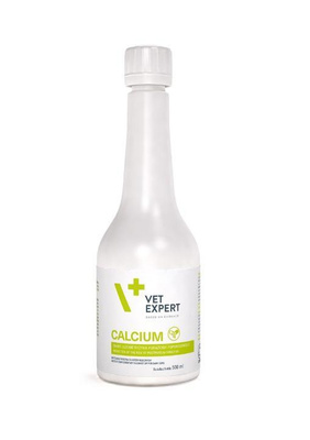 VETEXPERT Calcium 500ml