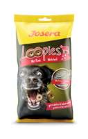 Josera Loopies Rundvlees 150g