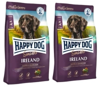 Happy Dog Supreme Ireland 2x12.5kg