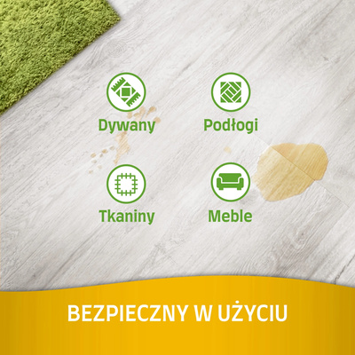 Nature's Miracle URINE Stain & Odour REMOVER CAT 946ml