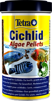  Tetra Cichlide Algen Mini 500ml 