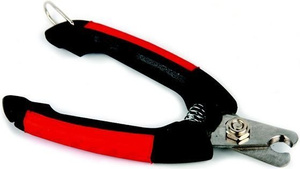 DINGO Klauwensnijder 12cm