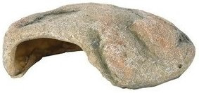 Trixie Reptielenhuis 32x12x29cm