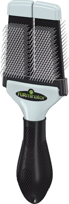 FURMINATOR Poedelborstel S 