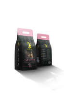 Cat Royale Baby Poeder bentoniet strooisel 5l