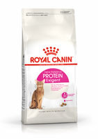 ROYAL CANIN Protein Exigent 400g