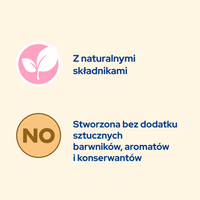 CAT CHOW Kittenvoer met lam en courgette in saus 85g - 20 PACKS + 6 GRATIS !!! + Groominghandschoen - Cat Chow GRATIS 