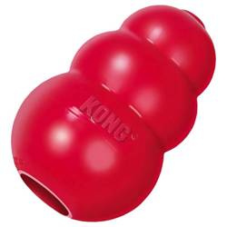 Kong Company Extreme XL Rood