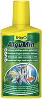 Tetra AlguMin Plus 250ml