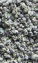 CERTECH-SUPER BENEK Standaard Lijn naturel 10l