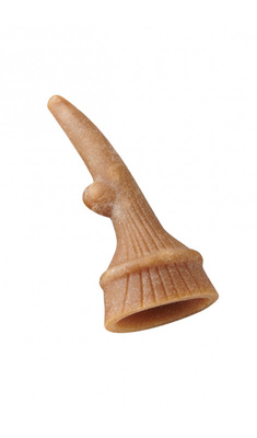 WIMZEES Wege Hoorn M 12st