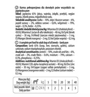 Dolina Noteci Premium Puur Lamsvlees 500g