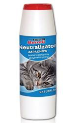 CERTECH-SUPER BENEK Natuurlijke Neutralisator - Buis 500g