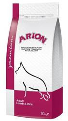 Arion Premium Lam&Rijst 10kg