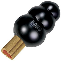 Kong Company Extreme XL Zwart