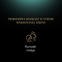 Sheba Classics Gevogelte Cocktail 85g