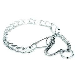 Dingo Halve halsbanden voor honden 42-58cm