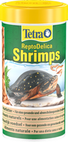 Tetra Reptodelica Garnalen 1l