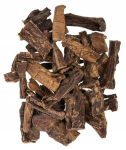 ONERS runderlongen 500g