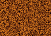 Tetra Vijver Koi Kleur- en Groeisticks 1l