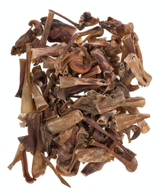 ONERS runderpenissen in stukken 500g