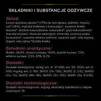 Purina Pro Plan Large Adult Robust Optiderma Zalm met Rijst 14kg