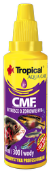 Tropical Cmf 30ml