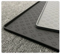 Waterdichte kommat 49x31cm