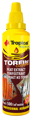 Tropical Torfin Complex 30ml