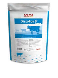 DOLFOS DiatoFos B 1kg