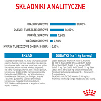 ROYAL CANIN Maxi Puppy 15kg 