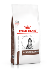 ROYAL CANIN Gastrointestinal Puppy 1kg