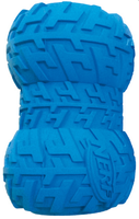 Hagen Nerf Rubber Bom met Tread L 
